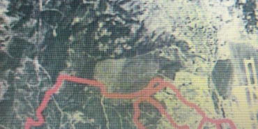 14e2ce5a-4cbb-4e11-b00e-522fe267d8c0