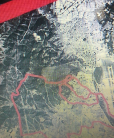 14e2ce5a-4cbb-4e11-b00e-522fe267d8c0