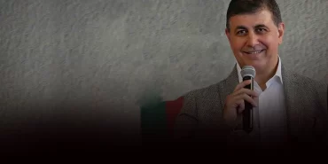 3-cemil-tugay-secim-vaatleri1