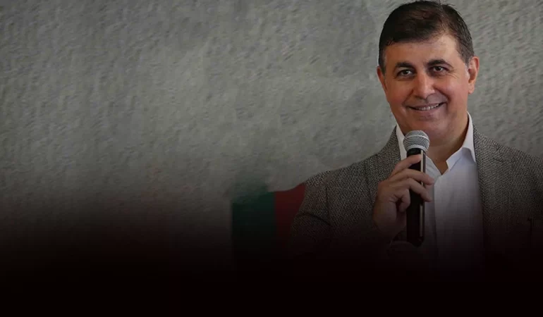 ÜZGÜNÜZ GEREĞİ YAPILMAK ÜZERE!!!