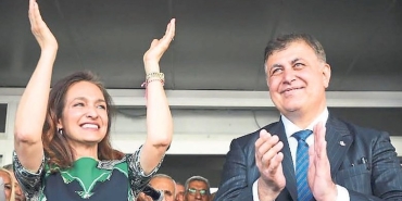 780x411-cemil-tugayin-kuyusunu-kaziyor-1746736696984