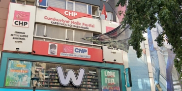 Ekran görüntüsü_1-8-2025_22958_www.google.com