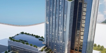 Folkart, '1.2 milyar dolarlık' yatırımını satışa hazırl.