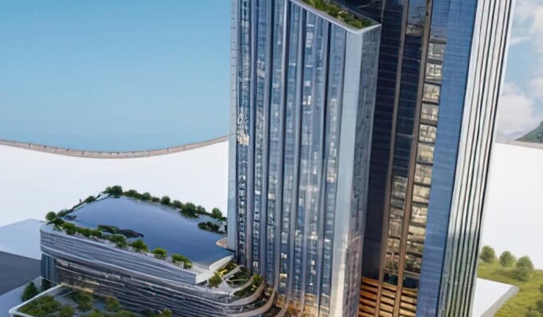 1.2 Milyar Dolarlık Yatırım: İzmir Trafiği Bedelini Ödeyecek mi?