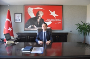 Makam-fotograf-guncel
