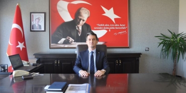 Makam-fotograf-guncel