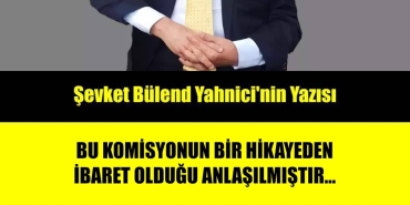 a0df79d1-40e4-4dc6-8ccd-f87a1191ec5a