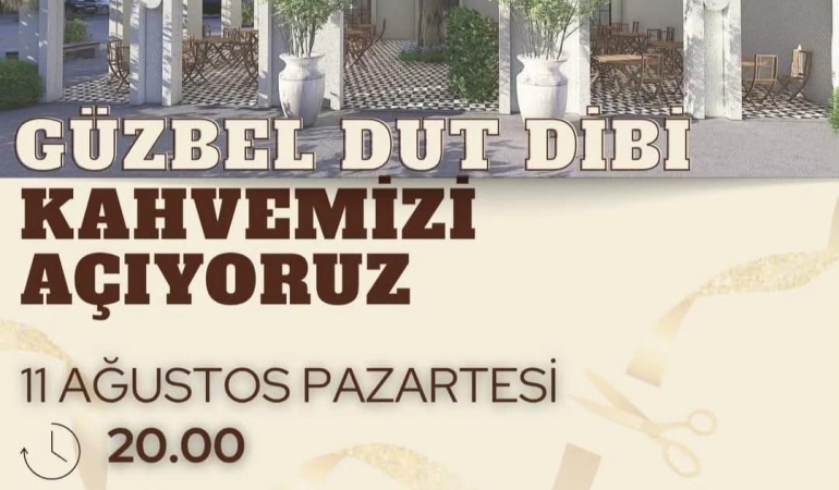 SORULARIMIZI SORDUK!!!