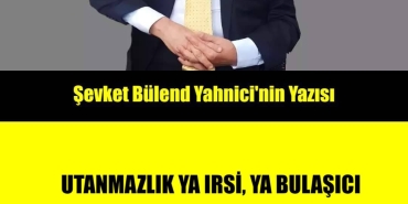 ed6b5cb3-c2c0-4d36-bfc2-37838b459751