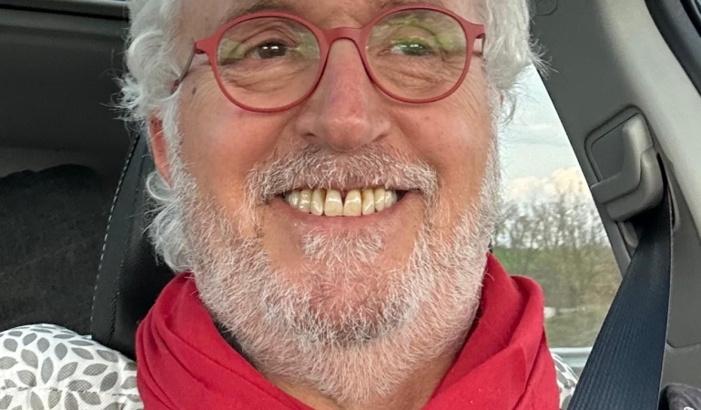 İzmar başarılı olur mu?