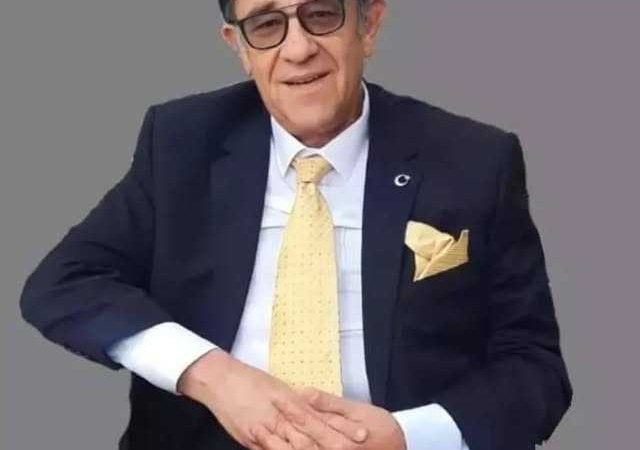 MÜDAFA-İ HUKUK VE KUVVA İÇİN KUT: ANKARA FETVASI VE ZİLLET İÇİN: İSTANBUL FETVASI…