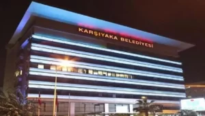 karsiyaka-44