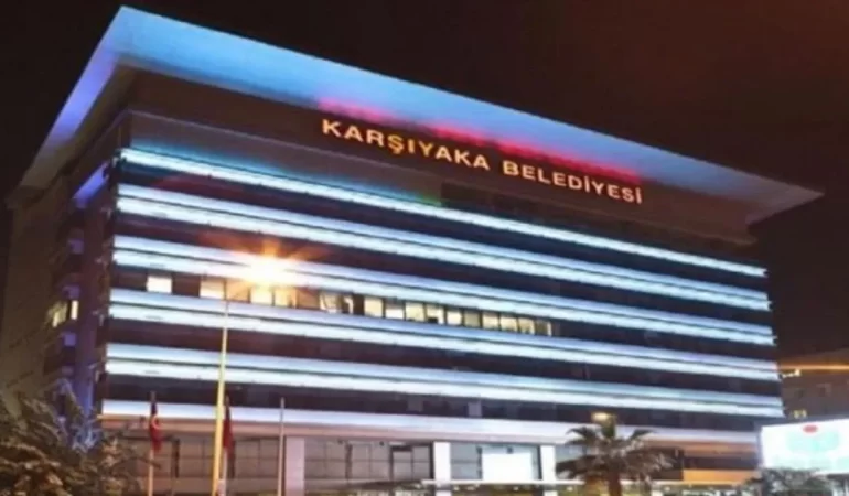 Karşıyaka Belediyesi’ne Vicdanları Sızlatan Soru: Hayvanları Yaşatmak Yerine Katletmeye mi Hazırlanıyorsunuz?