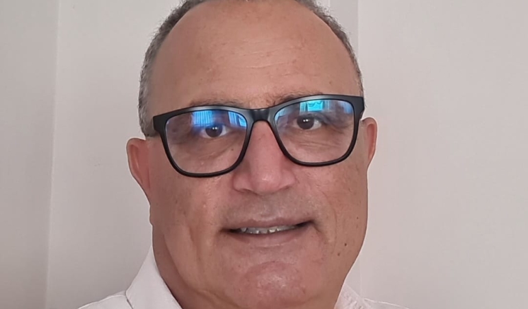 Tanık olduğum olgu ve olayları yazmamak olmaz.