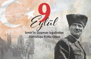 24-09-09-izmirin-kurtuluşu-9-eylül