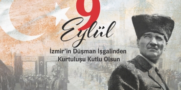 24-09-09-izmirin-kurtuluşu-9-eylül