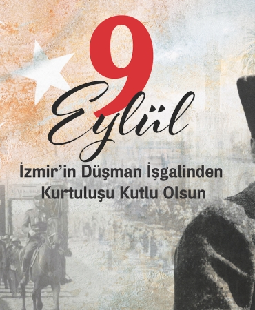 24-09-09-izmirin-kurtuluşu-9-eylül