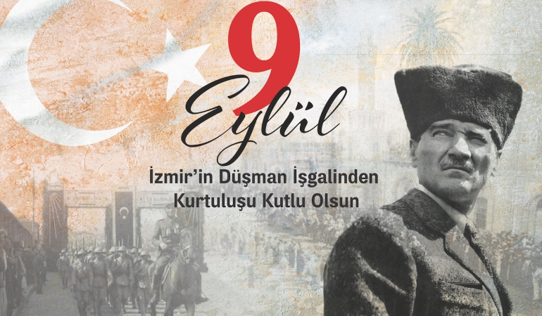 TEMİZ İZMİR DERNEĞİ & GAZE-TEMİZ.COM