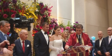 3e66307a-9d9c-4e35-8f46-be41c9b0cb75