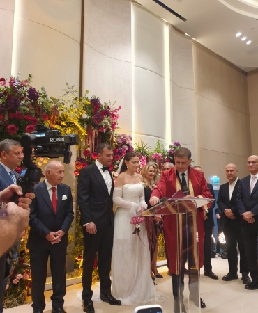 3e66307a-9d9c-4e35-8f46-be41c9b0cb75