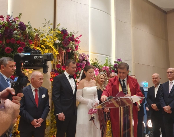 3e66307a-9d9c-4e35-8f46-be41c9b0cb75