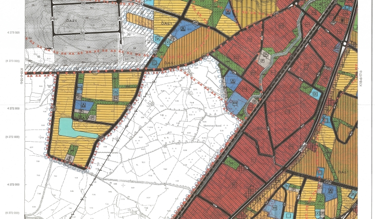 Menemen’de Sağlık Hakkı da “Satılık” Kamusal Alan Özele Dönüştürüldü