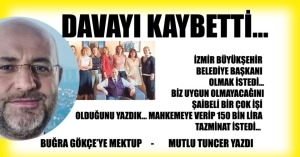 BUGRA-960x502
