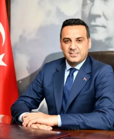 ciglibaskan-1024x806