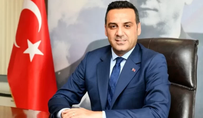 EMRAH BEY NE ZAMAN ???