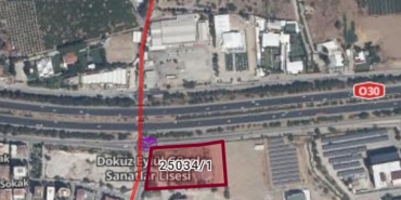 e2741929-e5db-4b52-bc2e-b28a5ff1be09