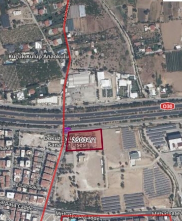 e2741929-e5db-4b52-bc2e-b28a5ff1be09