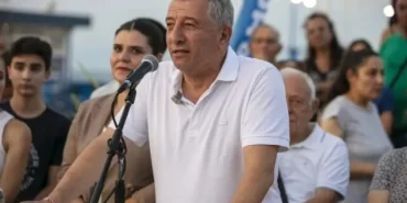 guzelbahce-gece-pazari-yenilenen-yuzuyle-gorucuye-cikti-3862