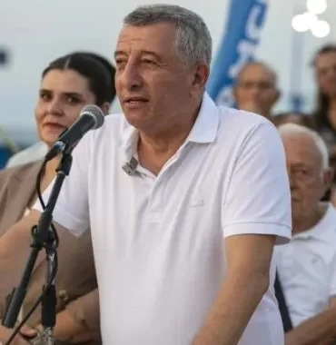 guzelbahce-gece-pazari-yenilenen-yuzuyle-gorucuye-cikti-3862