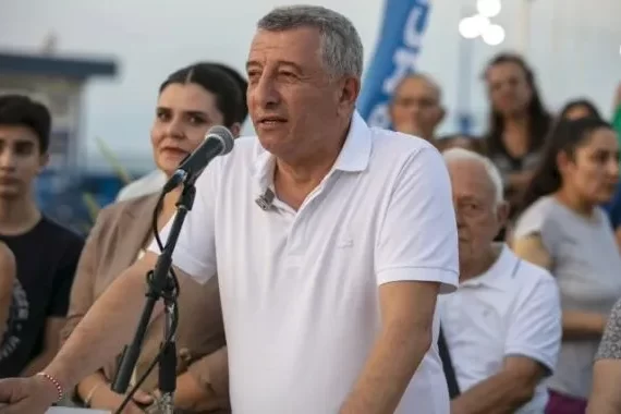 guzelbahce-gece-pazari-yenilenen-yuzuyle-gorucuye-cikti-3862