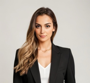 şahin