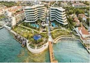 0fa74de4-0bc6-4816-9577-c162c6e7c36c