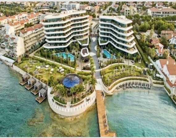 0fa74de4-0bc6-4816-9577-c162c6e7c36c