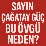 7122c9a7-e23a-47e0-a2ab-cdc308f3d61a