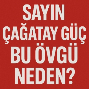 7122c9a7-e23a-47e0-a2ab-cdc308f3d61a