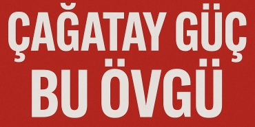 7122c9a7-e23a-47e0-a2ab-cdc308f3d61a