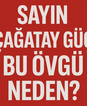 7122c9a7-e23a-47e0-a2ab-cdc308f3d61a