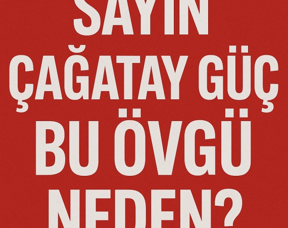 7122c9a7-e23a-47e0-a2ab-cdc308f3d61a