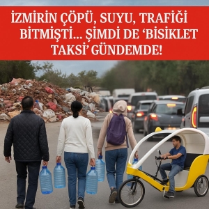 Izmir_Bisiklet_Taksi_Haber_Kapak