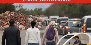 Izmir_Bisiklet_Taksi_Haber_Kapak