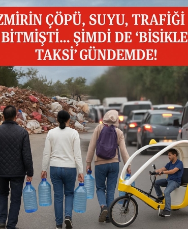 Izmir_Bisiklet_Taksi_Haber_Kapak