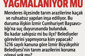 a7408ff62-2cb2-4da1-9063-46bbf745a022