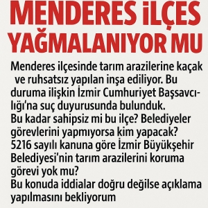 a7408ff62-2cb2-4da1-9063-46bbf745a022