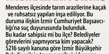 a7408ff62-2cb2-4da1-9063-46bbf745a022