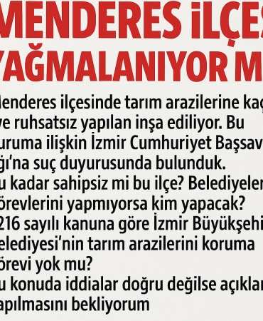 a7408ff62-2cb2-4da1-9063-46bbf745a022