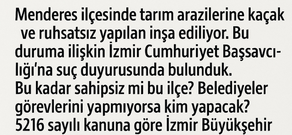 a7408ff62-2cb2-4da1-9063-46bbf745a022